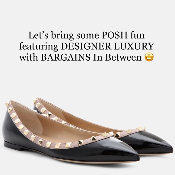 Sell Together 🤩 Shopaholics Do Sustainable Shopping 💚 TAKE 3 🎬 😅 - Picture 5 of 5